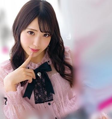 甘く刺激的な小悪魔痴女が心地良い責めでM男を虜に！