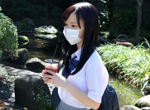 動画に撮られた学生は自主退学して賠償金に怯える日々を過ごす。