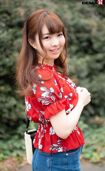 チューちゃん（20） ヤリチン君に聞いた「エロいセフレを紹介してください」