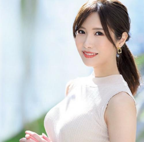 32歳美人妻の究極AVデビュー！美しいルックスとおねだりに快感に敗北！胸熱な舐め調教で大量潮吹き絶頂！