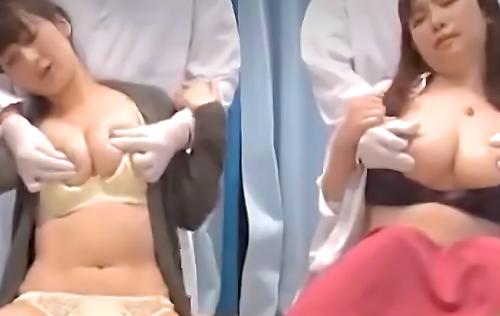 ＜MM号＞豪華セレブ奥様をナンパして豪快乱交！！美魔女のスタイルに興奮する素人たちの濃密なセックス＜熟女・素人＞