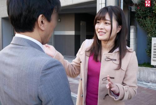 マジックミラー号 ブットぶ程の亀頭責めで男潮絶叫青空スプラッシュ！男の潮吹き初挑戦！！ 奏音かのん 痴女テク逆ナンパSP