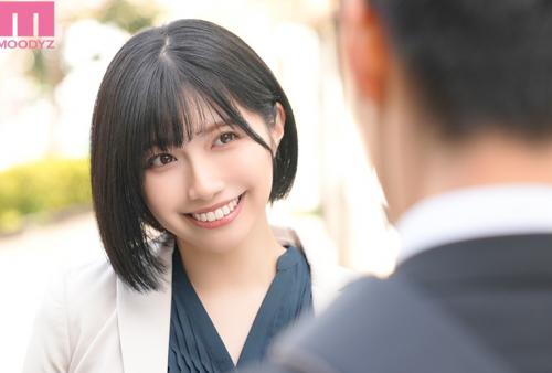 ケダモノ女上司が出張先で仕組んだオメコ狂い相部屋 朝まで10発ヌキ尽くすマラ喰い逆NTR 石原希望