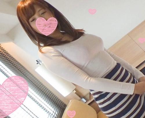 【Iカップ人妻とハメ撮り】セフレ多数の淫乱浮気妻が絶頂に達する姿に興奮必至のエッチ動画！！