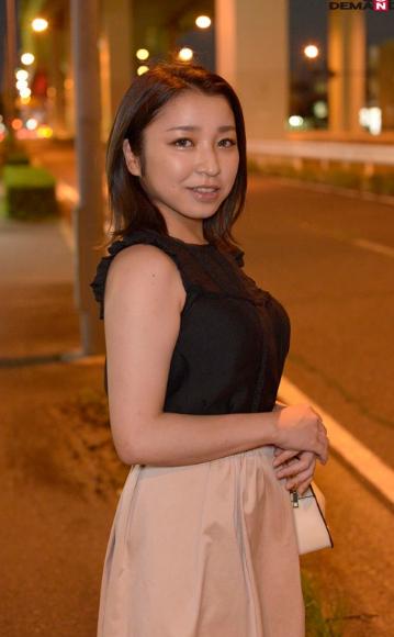 マジックミラー号で口説けなかったガードが固い素人娘を超強力媚薬で強●アクメ！アへ顔でヨダレを垂らして大量失禁