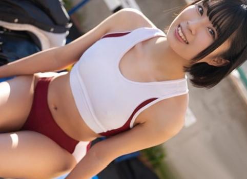 【女子高生】激かわ美女を肉便器痴女に調教して犯しまくる！