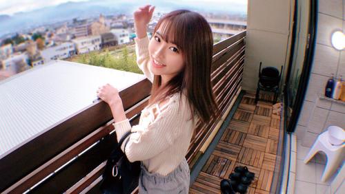 パパ活史上最高峰 30日間以上禁欲ムラムラ美少女の性欲爆発 ずーっとガチハメ温泉旅行4パコ2日