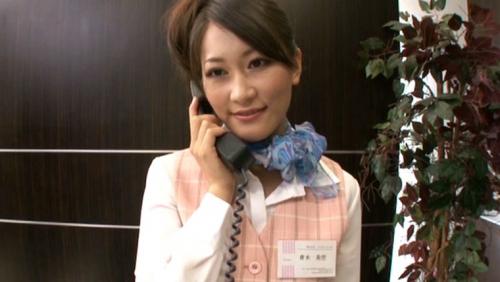 時間よ止まれ！ SP 青木美空よ止まれ！
