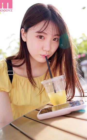初めてのお泊りデート 手を繋いで、キスして、笑って、その後、時を忘れて絡み合う濃密セックス 石川澪