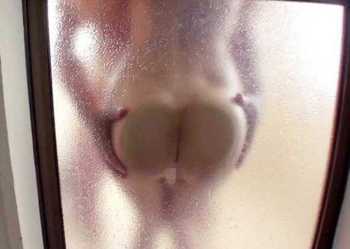 【美女妻】変態男に好き放題犯され転落する！