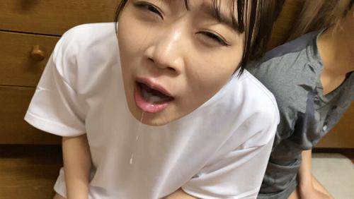 《強○わいせつ流出》《ブラック部活》女子マネ集団い○め/インカレ出場17回・古豪大学サッカー部/被害者4名