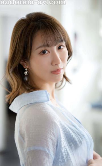 元地方局アナウンサー 田中なな実 30歳 AV DEBUT
