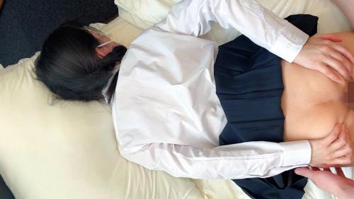完全撮り下ろしP活女子○生8人！美少女J○達をYENの力で好き放題に個人撮影！！初めての大人チ○ポで膣奥ピスられ大絶頂！最終的には「もうお金はいらないので…」と朝までおかわり連続生中出しセックス！2枚組9時間超！暑中お見舞い申し上げますSP！