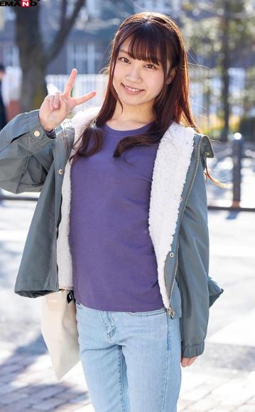 マジックミラー号 同じ大学に通う男女がミラー号内でマッチング！？ カメラの前でイチャラブ本気中出し