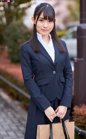 マジックミラー号 どうしても内定が欲しい就活中の女子大生はセクハラしまくりの変態面接でも受け入れてくれる！？ 就職活動を頑張る女子大生4名に中出ししちゃいました