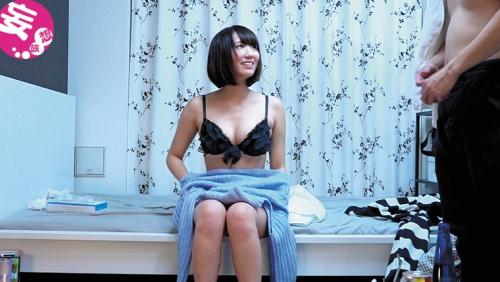 童貞のナンパSEX隠し撮り！自宅で勝手にAV！