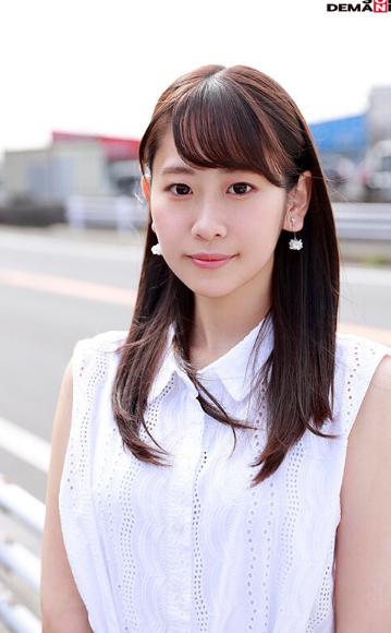 マジックミラー号 都内有数のお嬢様大学に通う高学歴女子大生に 100の淫語を言わせたら、純白のパンツに染みをつくってしまうのか検証！！ …結果、自らち○ぽを求めてしまうほどに発情、前戯不要な濡れ濡れま○こに生挿入！？
