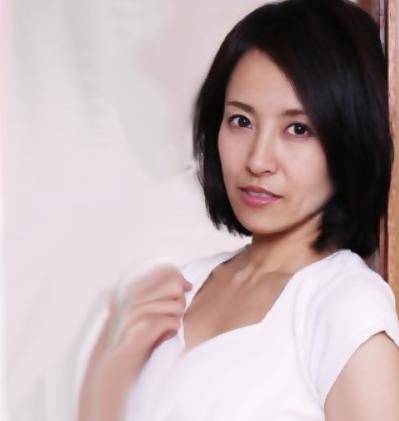 ≪ながえスタイル≫ 夫の不在に耐える妻、かつての浮気相手との偶然の再会