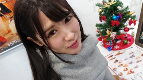 今日、ハメちゃいました。03～ガチ恋させてヤリまくる恋愛リアリティAV～