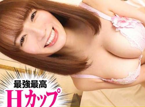 エロ可愛い素人たちのつながり、男を虜にするわがままな体【最強のおっぱいレジェンド】