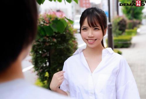 マジックミラー号「無料エステ体験！」の募集に来た女子の全身をヌルテカオイルマッサージ 地味な見た目とは裏腹に何度も激イキする隠れ巨乳女子！