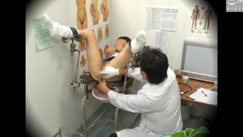 学校指定の肛門科