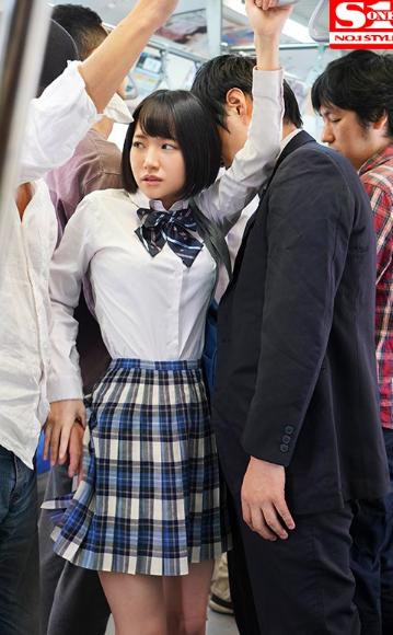 標的は制服少女まこ恥辱の集団痴●スペシャル 中年教師の歪んだ愛に汚されて… 伊賀まこ