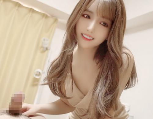 【三上悠亜】裏風俗で驚きの結果！エロモニタリングでの体験に大興奮❤️