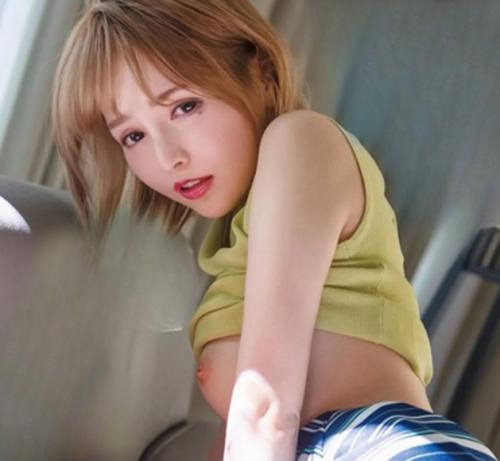 夫不在の隙に義母を犯す！連続中出しで寝取られる近親相姦！旦那裏切る淫乱人妻