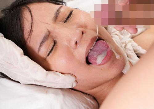 羞恥 新入生 発育健康診断 2021～初夏～ 2枚組スペシャル