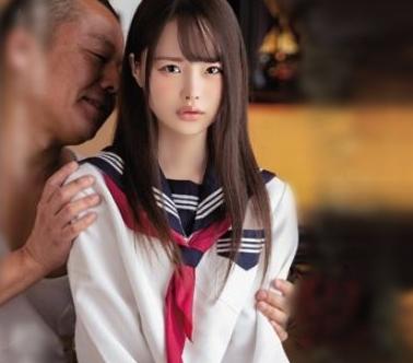 しかし、母が急に病に倒れ、そのまま帰らぬ人となった。残されたのは