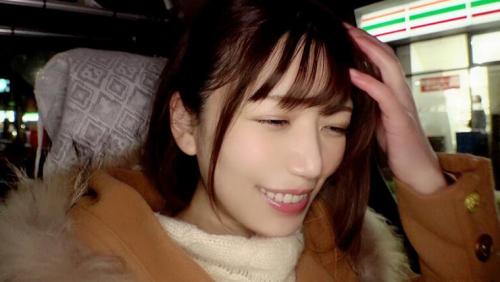 終電を逃したそこのラブラブカップルさん！！偶然たまたま方向が同じなので良ければ我々大事な彼女さんとタクっていいですか！16