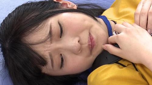 ついに口説けた！ハメられてAVデビューしてしまったサディスティックヴィレッジの女AD