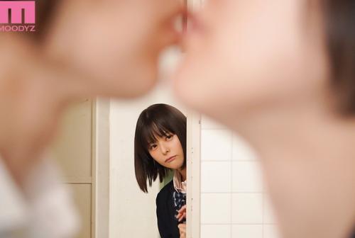 はじめて彼女ができたので幼なじみとSEXや中出しの練習をする事にした 月乃ルナ
