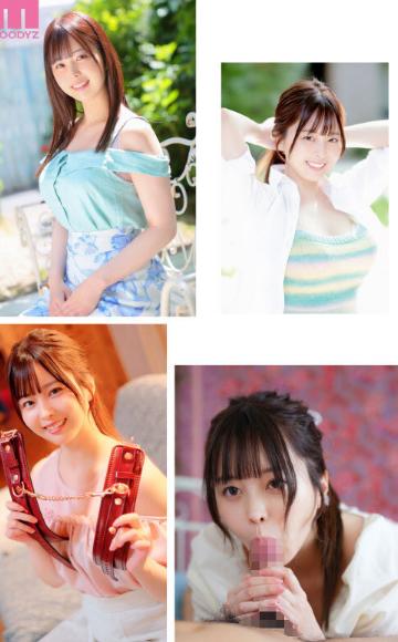 ぜーんぶ初体験！！セックス開発 3本番Special！！ 九野ひなの