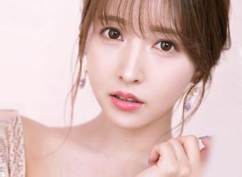 【三上悠亜】美乳美女の濃密キスと激しいセックスで快感に堕ちる！