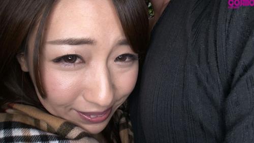 初めての路地裏イラマチオBEST 厳選素人妻22人8時間 全発射90発ごっくんSP＋完全撮りおろし