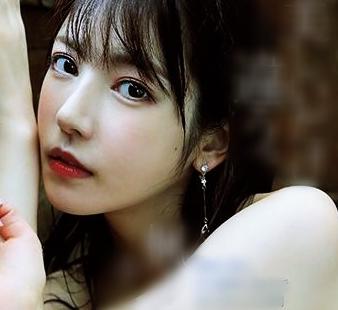 禁欲美女の発情しチンポを求める！ガチイキまくりケダモノSEX！