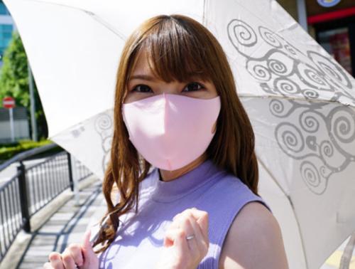 【背徳の愛】既婚女性との密会で味わう禁断の快楽。欲望に身を任せ、燃え尽きる背徳的な恋愛が激しい！