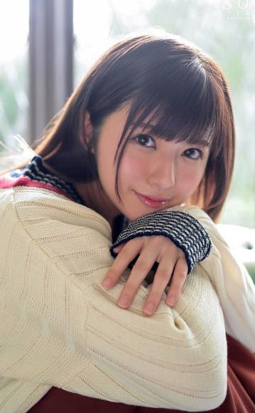 朝比奈ななせ AV DEBUT