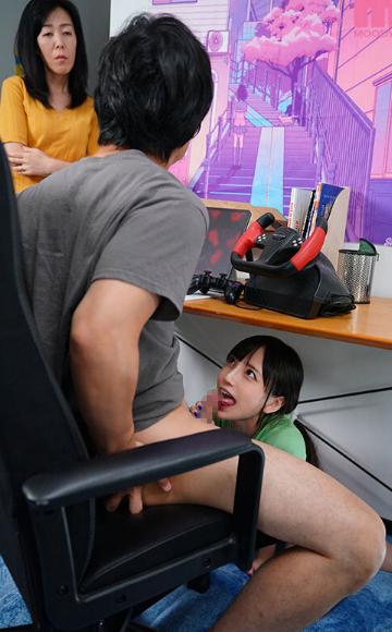 有名ヤリマンギャルに成長した幼馴染と地元で遭遇して3日3晩で12発もぶっこ抜かれた思い出 七沢みあ