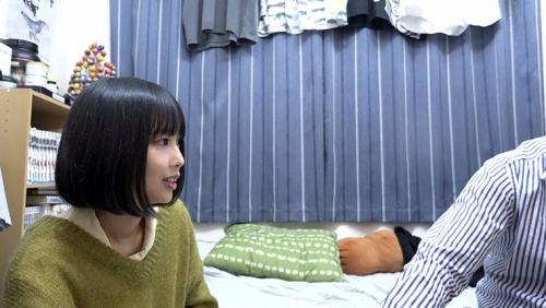 ナンパ連れ込みSEX隠し撮り・そのまま勝手にAV発売。する元ラグビー選手 Vol.20