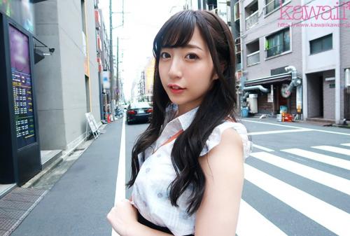 シロウトお持ち帰り流出映像 ～あなたの友達のSEXの逸材を紹介してください～ Vol.1