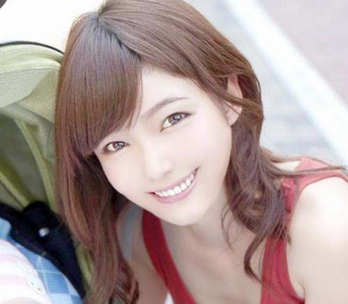 【人妻ナンパ】旦那以外との行為に恥じらいつつの大洪水！