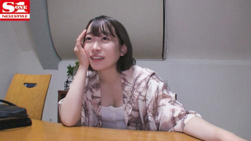 「ちょっと待って！ヤラなきゃダメ？」1ヶ月間追っかけ検証ドキュメント 架乃ゆらはカメラが回っていればいつでもどこでも簡単にセックスを受け入れちゃう説