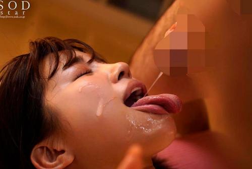 いつでも連射！水泳部女子マネージャー、青春の喉奥射精、追撃フェラチオ 唯井まひろ
