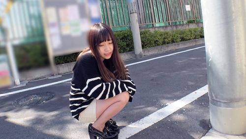 素人美少女とリモコンバイブお散歩 2 ーNK区編ー「もう我慢できません…//」人混みの中ビクビク震えてイキまくってしまう女子たち！人生初の羞恥プレイでまさかのエロスイッチオン！車移動中も窓全開放で大胆カーオナニー！最後は近くのスタジオで心行くまで生セックス！