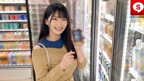 ホイホイぱんち 8 素人ホイホイ・せふれちゃん・美少女・個人撮影・マッチングアプリ・ハメ撮り・素人・SNS・裏アカ・顔射・巨乳・清楚・高身長・低身長・美脚・潮吹き・パイズリ・イチャラブ・女子大生・ほろ酔い・セフレ