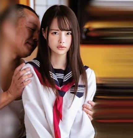 母の死後、変貌した義父と壊された娘の心