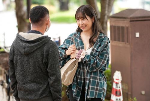 女子大生が挑戦！ガニ股顔面騎乗クンニで絶頂イキ潮噴出し！勝てば賞金、負ければ即ハメ！